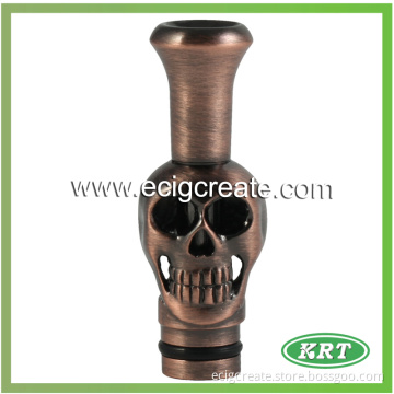 Hot Selling Cheapest Electric Cigarette 510 Drip Tips